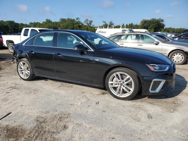 Photo 3 VIN: WAUEAAF40PN004661 - AUDI A4 PREMIUM 