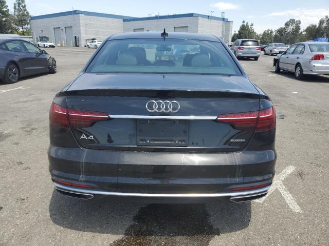 Photo 5 VIN: WAUEAAF40PN006149 - AUDI A4 PREMIUM 