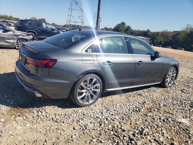 Photo 2 VIN: WAUEAAF40PN006278 - AUDI A4 