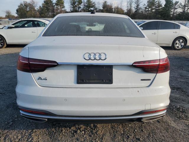 Photo 5 VIN: WAUEAAF40RN006736 - AUDI A4 PREMIUM 