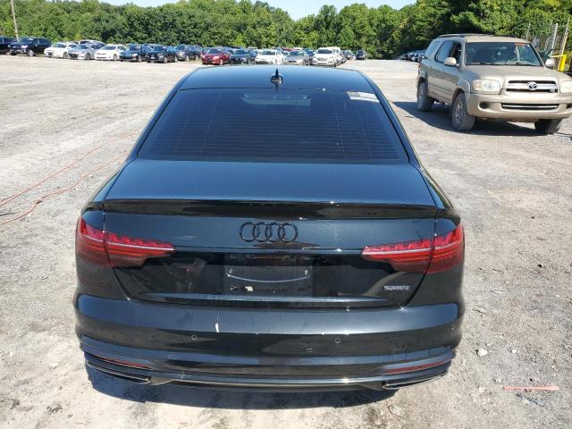 Photo 5 VIN: WAUEAAF41PA007933 - AUDI A4 PREMIUM 