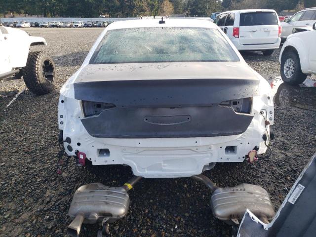 Photo 5 VIN: WAUEAAF41PN015054 - AUDI A4 PREMIUM 