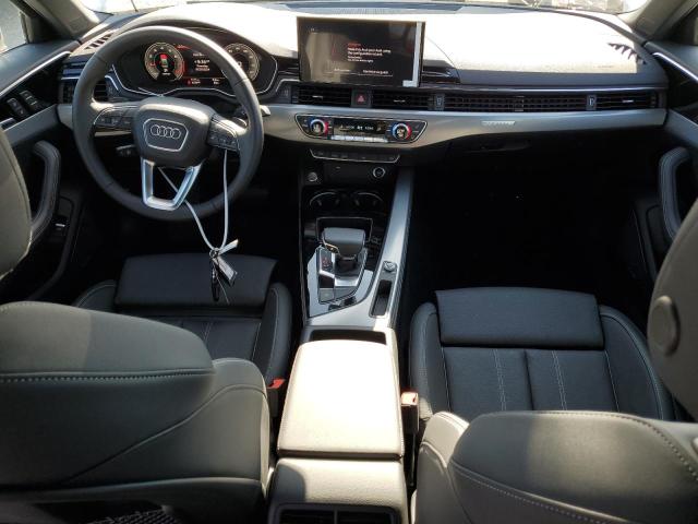 Photo 7 VIN: WAUEAAF41RN007216 - AUDI A4 PREMIUM 