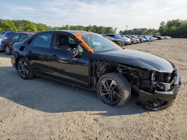 Photo 3 VIN: WAUEAAF44RN007579 - AUDI A4 PREMIUM 