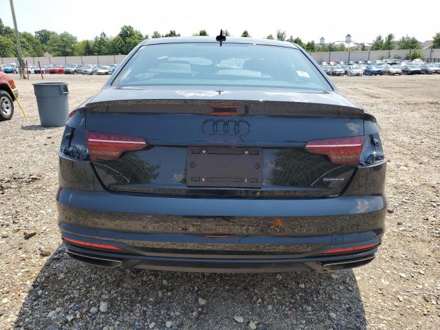 Photo 5 VIN: WAUEAAF44RN007579 - AUDI A4 PREMIUM 