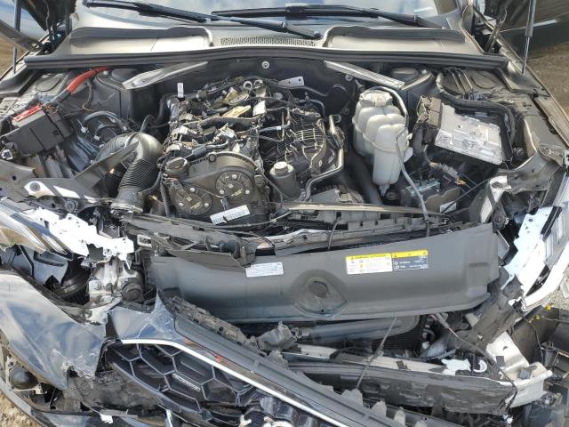 Photo 10 VIN: WAUEAAF46MA015960 - AUDI A4 PREMIUM 