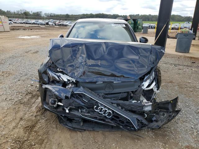 Photo 4 VIN: WAUEAAF46MA015960 - AUDI A4 PREMIUM 