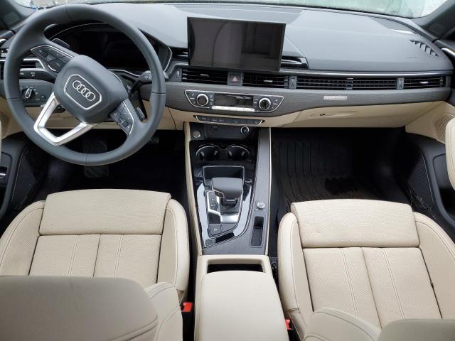 Photo 7 VIN: WAUEAAF47RN016485 - AUDI A4 PREMIUM 