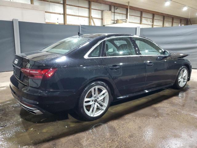 Photo 2 VIN: WAUEAAF48RN008976 - AUDI A4 PREMIUM 