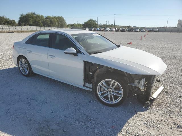 Photo 3 VIN: WAUEAAF49PN003797 - AUDI A4 PREMIUM 