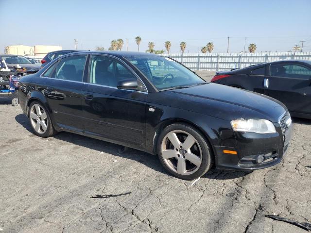 Photo 3 VIN: WAUEF78E06A216363 - AUDI A4 