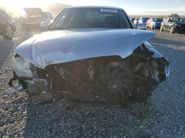 Photo 4 VIN: WAUEF78E27A015792 - AUDI A4 S-LINE 