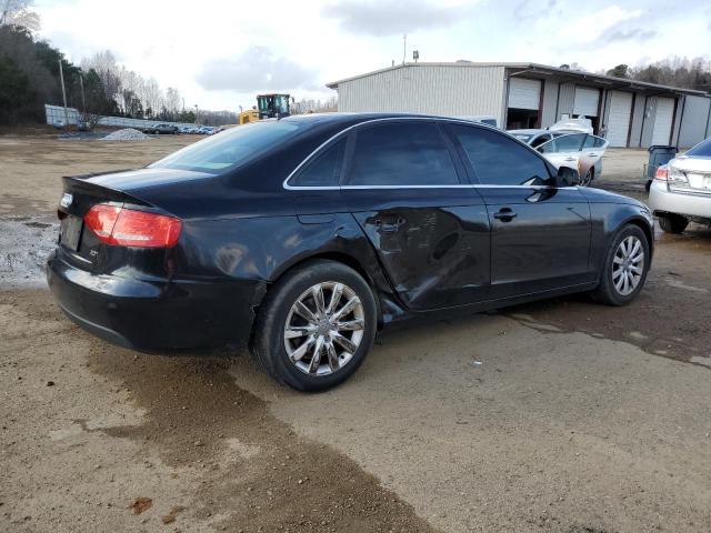 Photo 2 VIN: WAUEFAFL0AN008385 - AUDI A4 PREMIUM 