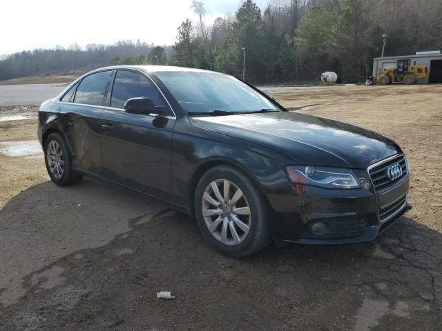 Photo 3 VIN: WAUEFAFL0AN008385 - AUDI A4 PREMIUM 