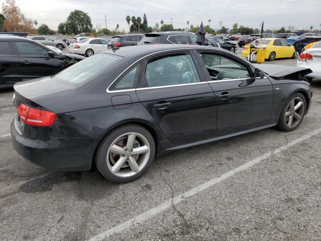 Photo 2 VIN: WAUEFAFL0CN012892 - AUDI A4 PREMIUM 