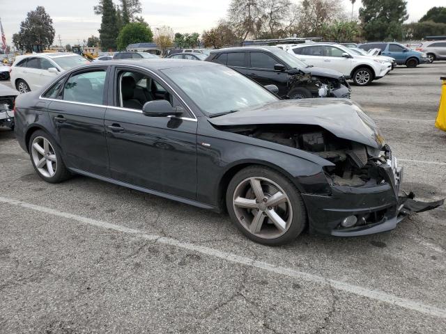 Photo 3 VIN: WAUEFAFL0CN012892 - AUDI A4 PREMIUM 