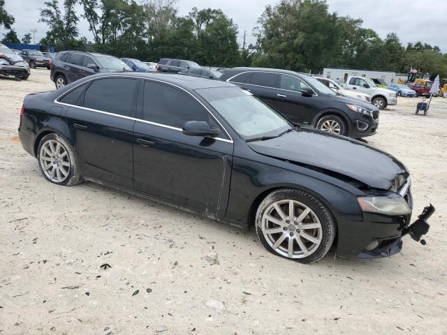 Photo 3 VIN: WAUEFAFL2BN013993 - AUDI A4 PREMIUM 