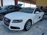 Photo 1 VIN: WAUEFAFL2BN045214 - AUDI A4 PREMIUM 