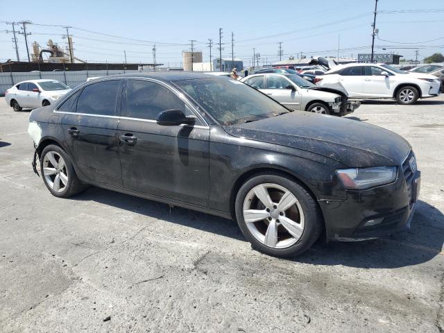 Photo 3 VIN: WAUEFAFL2DN035625 - AUDI A4 