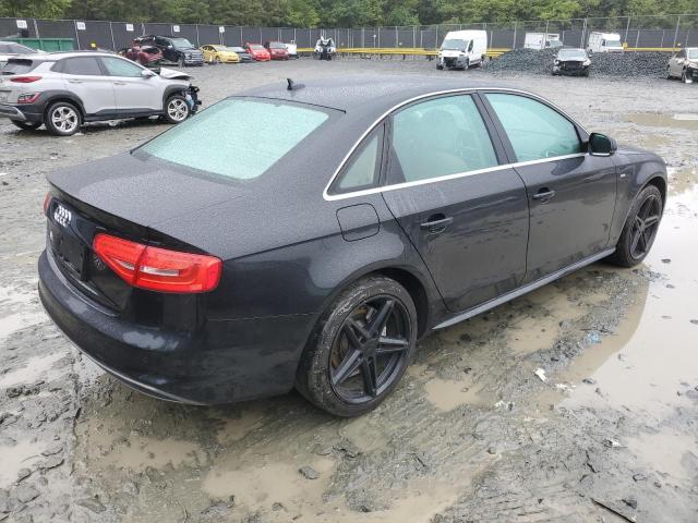 Photo 2 VIN: WAUEFAFL2EN040938 - AUDI A4 PREMIUM 