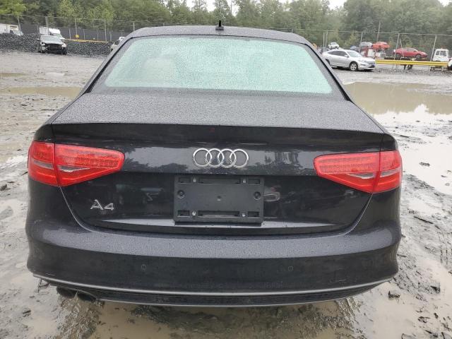 Photo 5 VIN: WAUEFAFL2EN040938 - AUDI A4 PREMIUM 