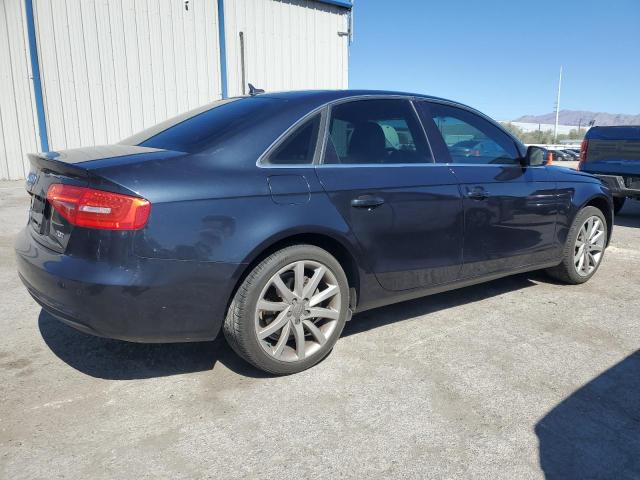 Photo 2 VIN: WAUEFAFL3DN032040 - AUDI A4 