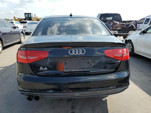 Photo 5 VIN: WAUEFAFL3EA080517 - AUDI A4 