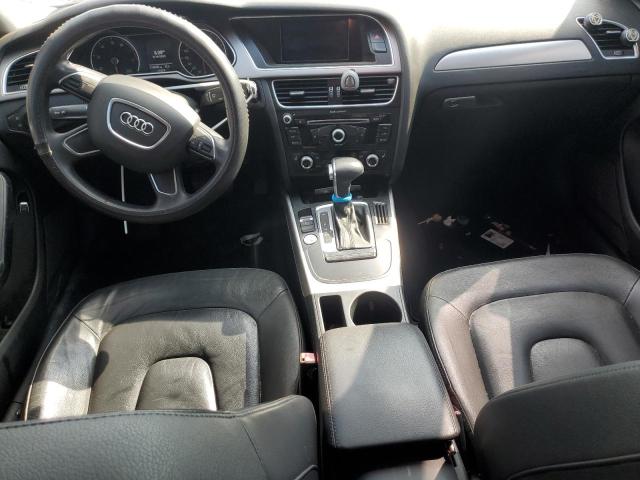 Photo 7 VIN: WAUEFAFL3EA080517 - AUDI A4 