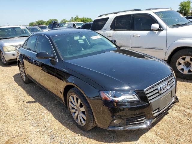 Photo 3 VIN: WAUEFAFL4AN016053 - AUDI A4 PREMIUM 