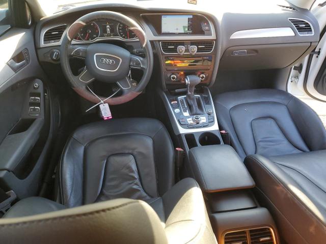 Photo 7 VIN: WAUEFAFL4DN016008 - AUDI A4 PREMIUM 