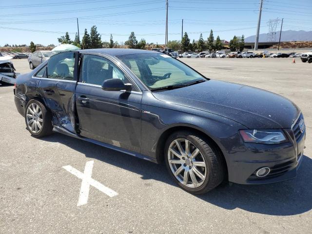 Photo 3 VIN: WAUEFAFL6CA117704 - AUDI A4 PREMIUM 