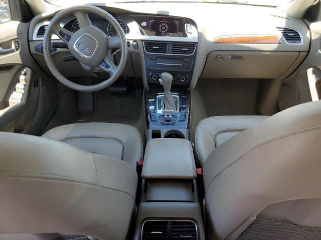 Photo 7 VIN: WAUEFAFL6CA117704 - AUDI A4 PREMIUM 