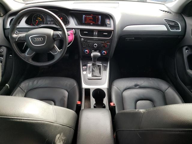 Photo 7 VIN: WAUEFAFL6EN021678 - AUDI A4 PREMIUM 