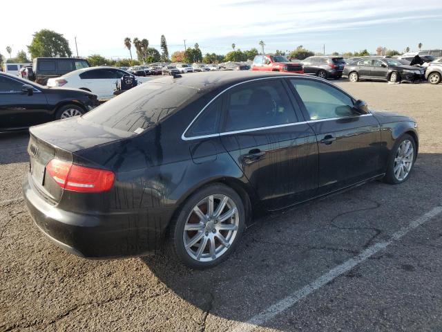 Photo 2 VIN: WAUEFAFL7AN003331 - AUDI A4 PREMIUM 