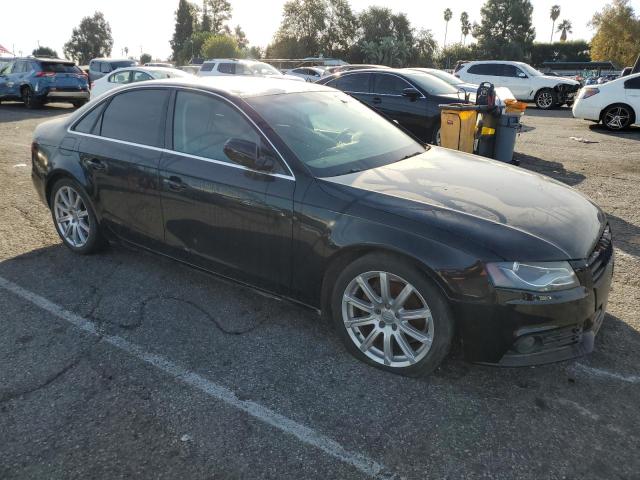 Photo 3 VIN: WAUEFAFL7AN003331 - AUDI A4 PREMIUM 