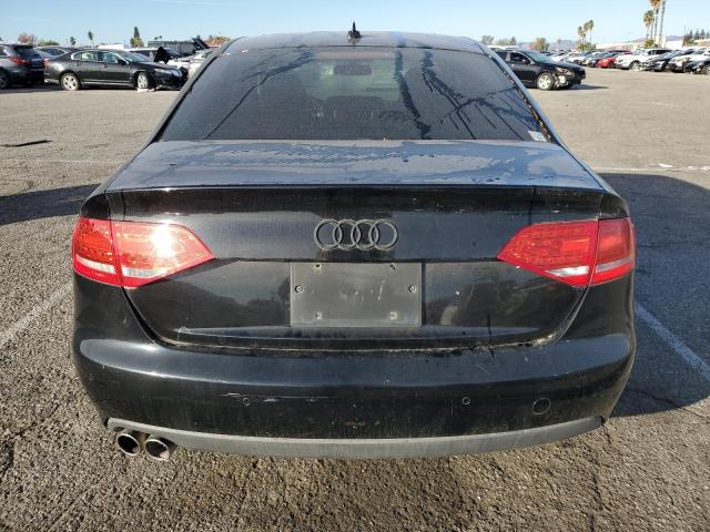 Photo 5 VIN: WAUEFAFL7AN003331 - AUDI A4 PREMIUM 