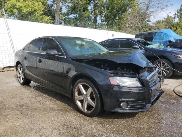 Photo 3 VIN: WAUEFAFL7AN052450 - AUDI A4 PREMIUM 