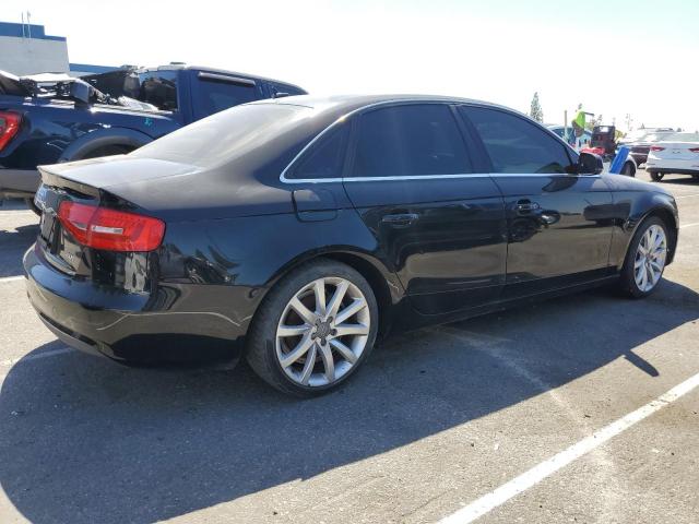 Photo 2 VIN: WAUEFAFL7DA170803 - AUDI A4 PREMIUM 