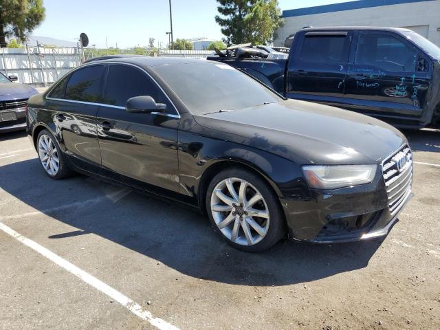 Photo 3 VIN: WAUEFAFL7DA170803 - AUDI A4 PREMIUM 