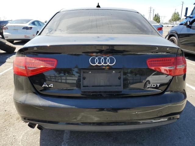 Photo 5 VIN: WAUEFAFL7DA170803 - AUDI A4 PREMIUM 