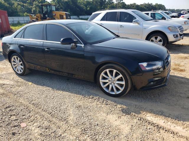 Photo 3 VIN: WAUEFAFL8DA061511 - AUDI A4 PREMIUM 