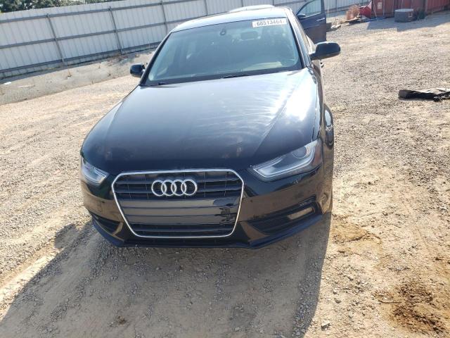 Photo 4 VIN: WAUEFAFL8DA061511 - AUDI A4 PREMIUM 