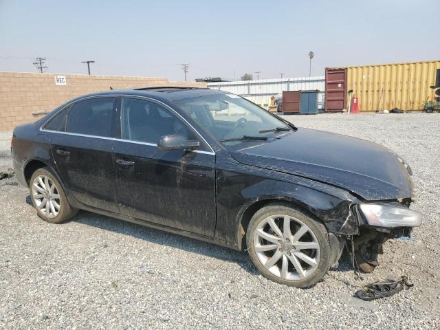 Photo 3 VIN: WAUEFAFL8DN038724 - AUDI A4 PREMIUM 