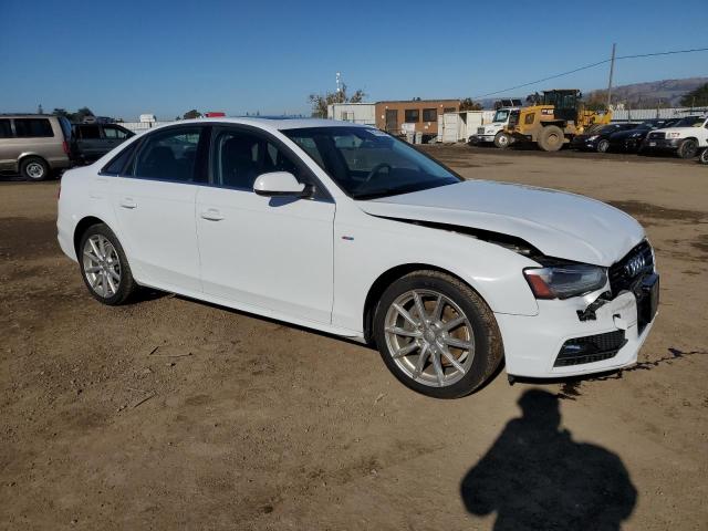 Photo 3 VIN: WAUEFAFL8FN001711 - AUDI A4 PREMIUM 