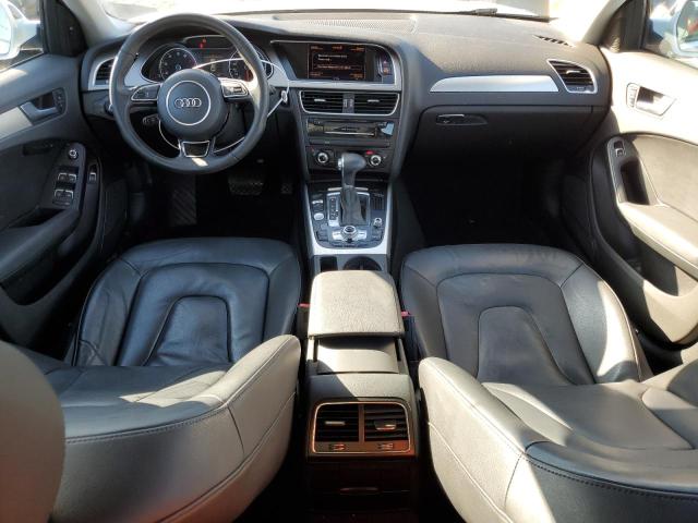 Photo 7 VIN: WAUEFAFL8FN001711 - AUDI A4 PREMIUM 