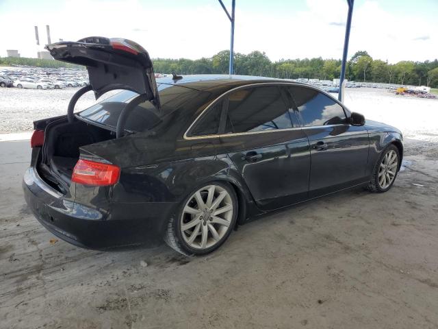 Photo 2 VIN: WAUEFAFLXDA042958 - AUDI A4 PREMIUM 