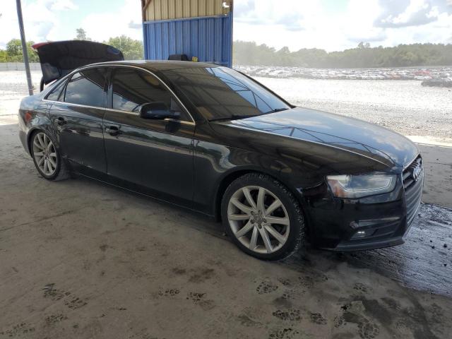 Photo 3 VIN: WAUEFAFLXDA042958 - AUDI A4 PREMIUM 