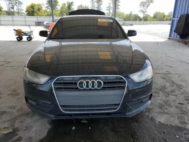 Photo 4 VIN: WAUEFAFLXDA042958 - AUDI A4 PREMIUM 