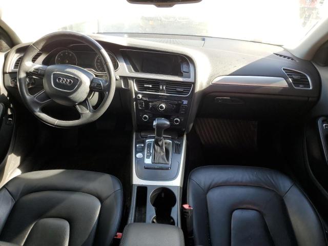 Photo 7 VIN: WAUEFBFL8EN018724 - AUDI A4 PREMIUM 