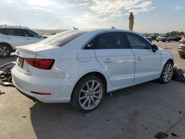 Photo 2 VIN: WAUEFGFF2F1139135 - AUDI A3 PREMIUM 